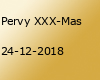 Pervy XXX-Mas