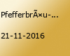 Pfefferbräu-Zelt auf dem Gendarmenmarkt