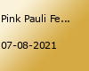 Pink Pauli Festival 2020 - Official Hamburg Pride Event