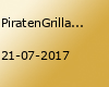 PiratenGrillabend@Erbse