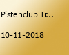 Pistenclub Trackday Hockenheimring GP Strecke