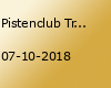 Pistenclub Trackday Hockenheimring GP Strecke