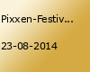 Pixxen-Festival 2014 V