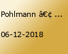 Pohlmann • Münster • Gleis 22