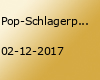 Pop-Schlagerparty mit den Shooting-Stars Feuerherz
