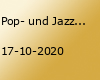 Pop- und Jazzchorworkshop mit Morten Vinther