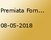 Premiata Forneria Marconi - pfm