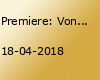 Premiere: Von den wilden Frauen (9+)