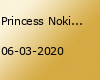 Princess Nokia | Berlin