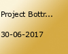 Project Bottrop!