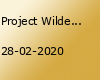 Project Wildeshausen | 28.02.20
