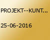 PROJEKT--KUNTERBUNT--