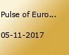 Pulse of Europe - Stuttgart (05.11.)