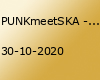 PUNKmeetSKA - Part 2