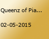Queenz of Piano (Klassik meets Kabarett)