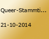 Queer-Stammtisch