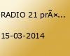 RADIO 21 präsentiert "Die Knesebecker Rocknacht" UND "SALVO"-Revival-Party