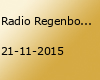 Radio Regenbogen 2000ER PARTY