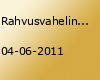Rahvusvaheline maailmaköökide festival & Vene Šansoon