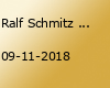 Ralf Schmitz | Dortmund