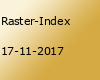 Raster-Index
