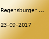 Regensburger Galerienabend