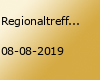 Regionaltreffen Berlin