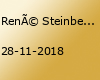 René Steinberg Mix-Show
