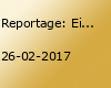 Reportage: Ein Monat überleben, nur mit einem Messer
