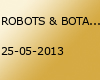 robots-amp-botanics