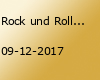 Rock und Rollinger
