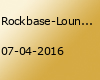 Rockbase-Lounge