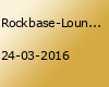 Rockbase-Lounge