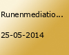 Runenmediation