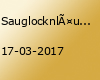 Sauglocknläutn - Das Orakel von Pumpernudl
