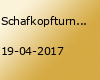 Schafkopfturnier