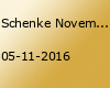 Schenke November 2016