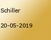 Schiller