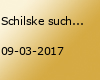 Schilske sucht die Besserwisser - 1. Vorrunde