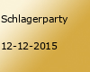 Schlagerparty