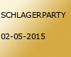 SCHLAGERPARTY