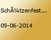 Schützenfest 2. Tag
