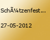 Schützenfest Jugendtanz