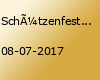 Schützenfestparty Nieder Ochtenhausen