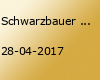 Schwarzbauer & Maklar