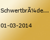 Schwertbrüder MC Germany Nomads