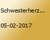 Schwesterherz Mädchenflohmarkt I Lippstadt