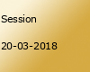 Session