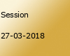 Session