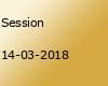 Session